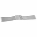Breitling 22mm Ocean Classic Bracelet 207A / 154A - image 0