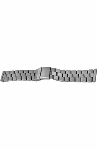 Breitling Aerospace Avantage 22mm Titanium Bracelet 130E