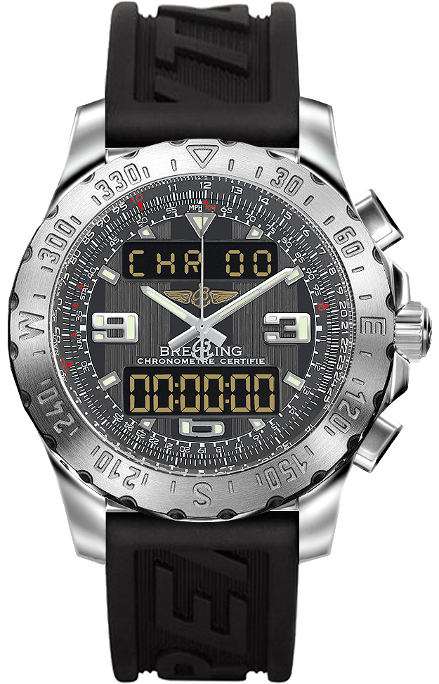 breitling-airwolf-a7836338-