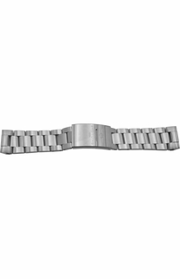 Breitling Avenger 22mm Stainless Steel Bracelet 201A