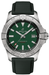 Breitling Avenger Automatic 42 Green Dial & Strap Men's Watch A17328101L1X1 - image 0