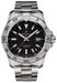 Breitling Avenger Automatic GMT 44 Black Dial Men's Watch A32320101B1A1 - image 0