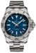 Breitling Avenger Automatic GMT 44 Blue Dial Men's Watch A32320101C1A1 - image 0