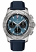 Breitling Avenger B01 Chronograph 44 Blue Dial Men's Watch AB0147101C1X1 - image 0