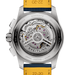 Breitling Avenger B01 Chronograph 42 Blue Dial Men's Watch AB0146101C1X1 - image 2