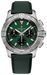 Breitling Avenger B01 Chronograph 42 Green Dial Men's Watch AB0146101L1X1 - image 0