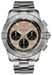 Breitling Avenger B01 Chronograph 44 Beige Dial Men's Watch AB0147101A1A1 - image 0