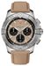 Breitling Avenger B01 Chronograph 44 Beige Dial Men's Watch AB0147101A1X1 - image 0