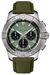 Breitling Avenger B01 Chronograph 44 Green Dial Men's Watch AB0147101L1X1 - image 0