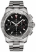 Breitling Avenger B01 Chronograph 44 Black Dial Men's Watch AB0147101B1A1 - image 0