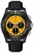 Breitling Avenger B01 Chronograph 44 Night Mission Yellow Men's Watch SB0147101I1X2 - image 0