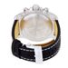 Breitling Avenger Chronograph GMT 45 Men's Watch A24315101B1X2 - image 2