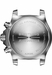 Breitling Avenger Chronograph GMT 45 Men's Watch A24315101C1X3 - image 1