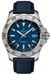 Breitling Avenger Automatic GMT 44 Blue Dial Men's Watch A32320101C1X1 - image 0