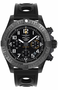 Breitling Avenger Hurricane 45 XB0180E4/BF31-200S