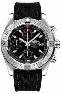 Breitling Avenger II A1338111/BC32-101W