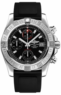 Breitling Avenger II A1338111/BC32-131S
