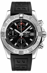 Breitling Avenger II A1338111/BC32-152S