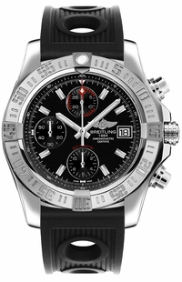 Breitling Avenger II A1338111/BC32-200S
