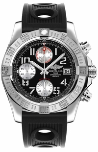 Breitling Avenger II A1338111/BC33-200S