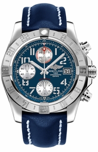 Breitling Avenger II A1338111/C870-105X