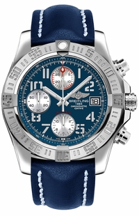 Breitling Avenger II A1338111/C870-112X