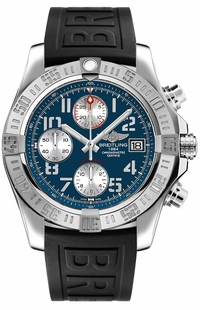 Breitling Avenger II A1338111/C870-152S