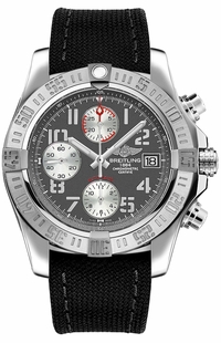 Breitling Avenger II A1338111/F564-101W