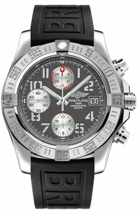 Breitling Avenger II A1338111/F564-152S