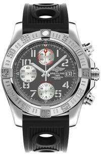 Breitling Avenger II A1338111/F564-200S