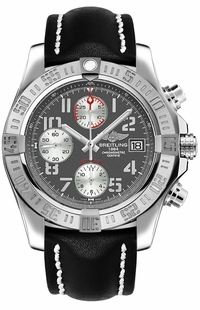 Breitling Avenger II A1338111/F564-435X