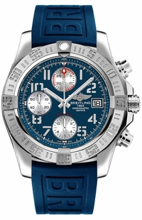 Breitling Avenger II A13381111C1S2