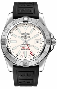 Breitling Avenger II GMT A3239011/G778-153S