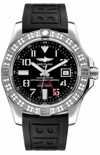 Breitling Avenger II GMT A3239053/BC34-152S