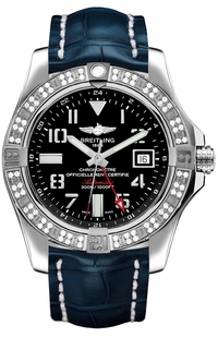 Breitling Avenger II GMT A3239053/BC34-732P