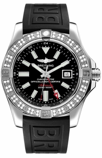 Breitling Avenger II GMT A3239053/BC35-153S