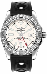 Breitling Avenger II GMT A3239053/G778-200S