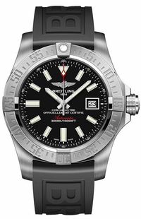 Breitling Avenger II Seawolf A1733110/BC30-152S
