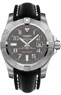 Breitling Avenger II Seawolf A1733110/F563-435X