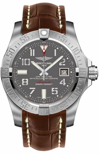 Breitling Avenger II Seawolf A1733110/F563-739P