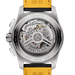 Breitling Avenger B01 Chronograph 42 Steel Men's Watch AB0146101B1X1 - image 2