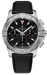 Breitling Avenger B01 Chronograph 42 Steel Men's Watch AB0146101B1X1 - image 0