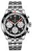 Breitling Aviator Super AVI B04 Chronograph Mosquito Men's Watch YB04451A1B1A1 - image 0