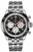 Breitling Aviator Super AVI B04 Chronograph Mosquito Men's Watch YB04451A1B1A1 - image 0