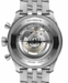 Breitling Aviator Super AVI B04 Chronograph Mosquito Men's Watch YB04451A1B1A1 - image 2