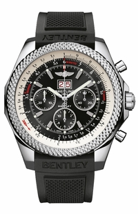 Breitling Bentley 6.75 A4436412/B959-220S