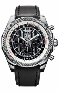 Breitling Bentley 6.75 A4436412/BC77-478X