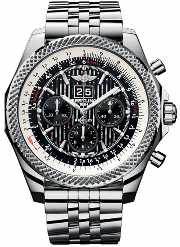 Breitling マネークリップ　ウォレット 000000000181_2DToazf.jpg