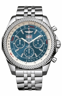 Breitling Bentley 6.75 A4436412/C786-990A