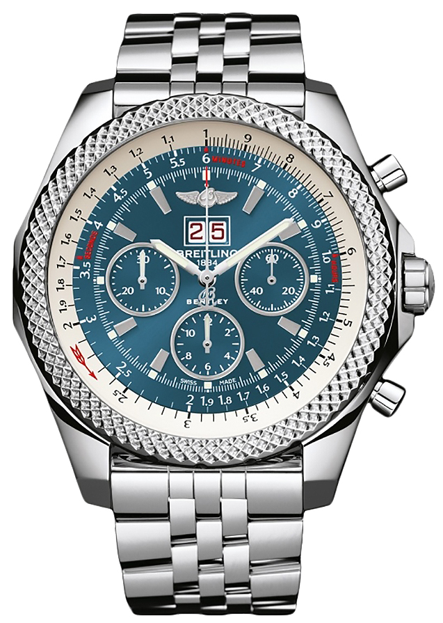 breitling-bentley-675-